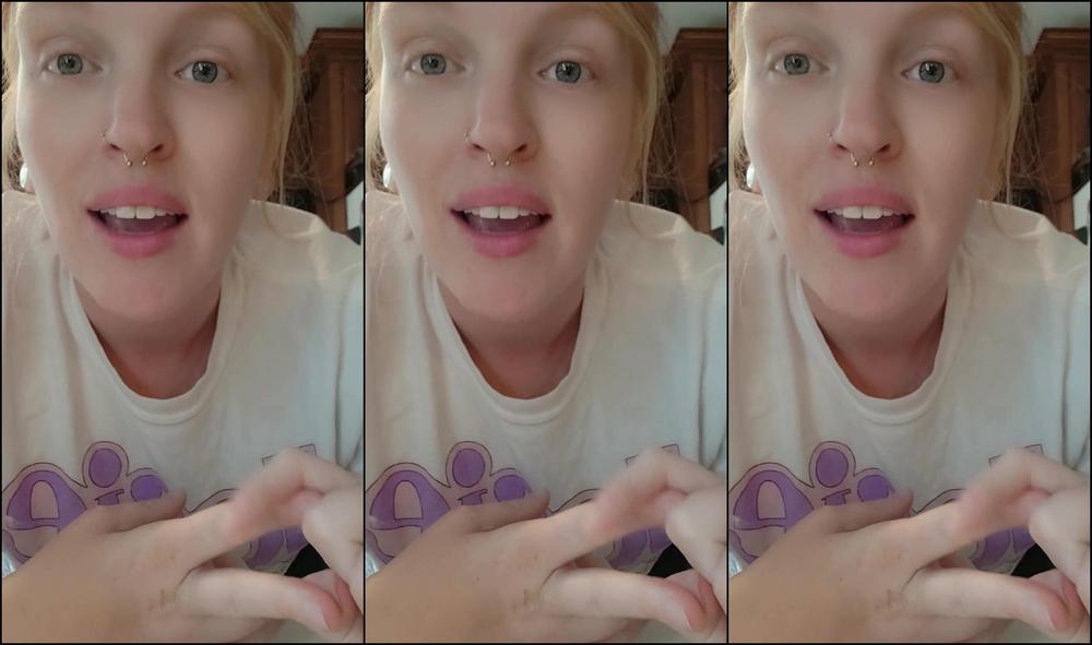 Ivyno 695321023125397505