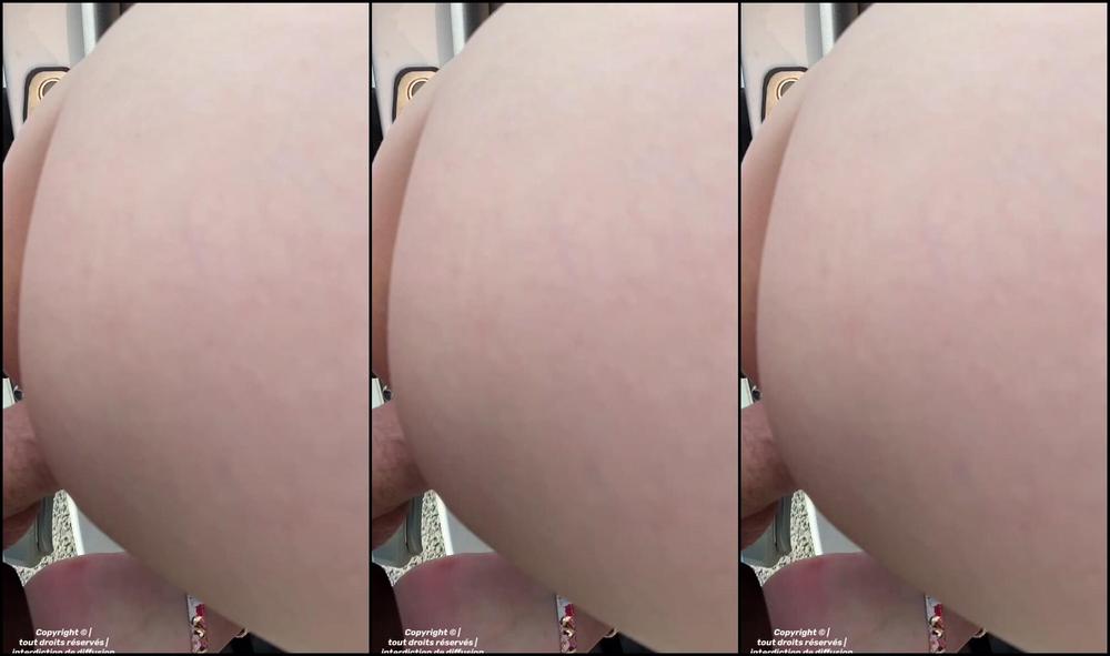 Lia spicy 32472522_video_2021-05-20_21-00 MYM fans MYM fans