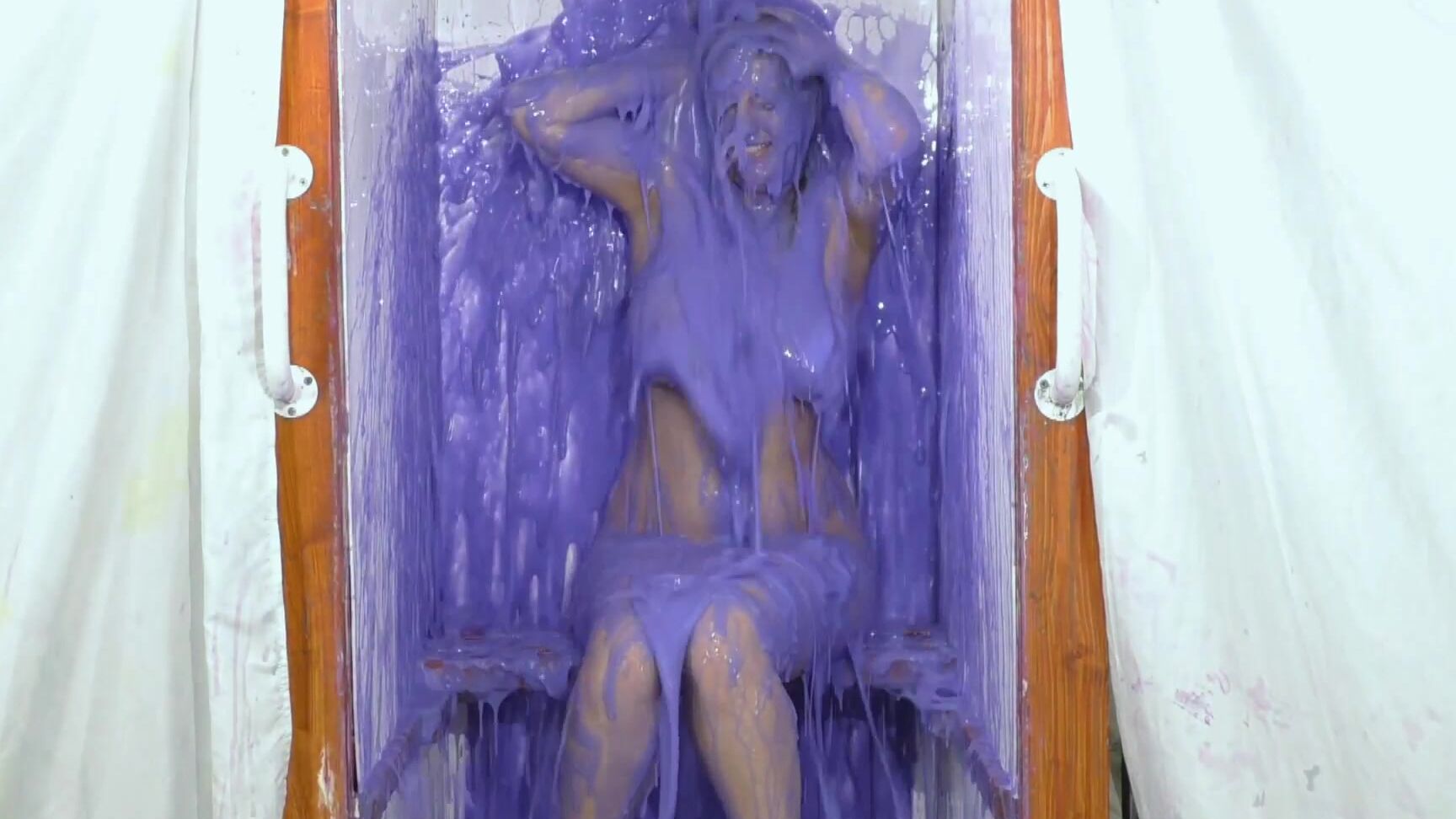 Lottiirose Ive Been Really Busy With The Cat And What Not So Haven