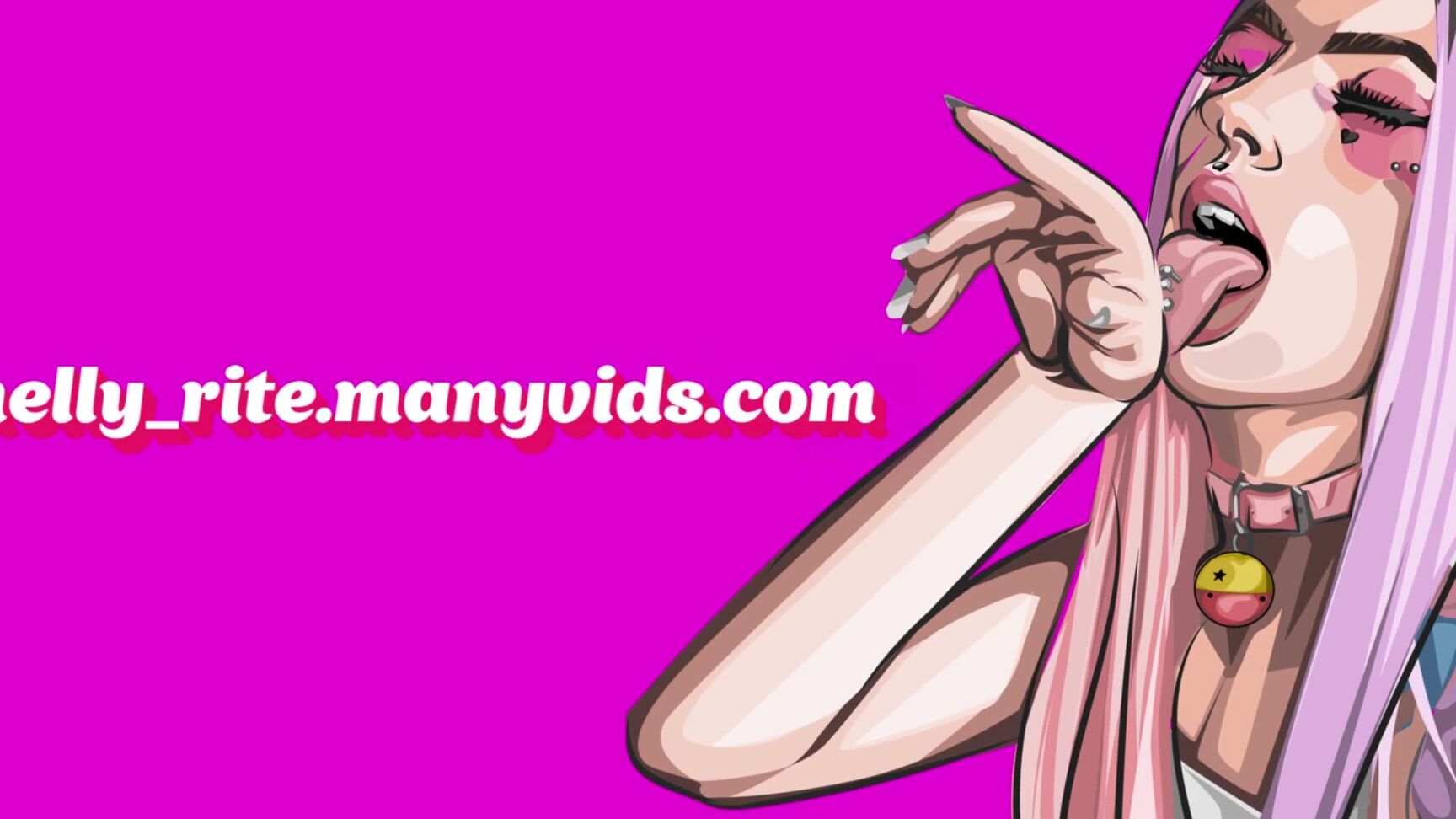 Teen Anya Forger Spy Family Enjoys Dp Anal Ass To Mouth Helly Rite