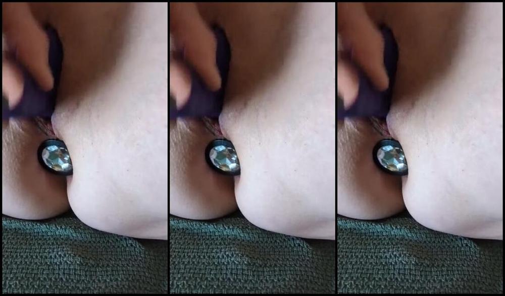 Mplfeet Vip Nicknamed Mplfeet Vip 09 28 2024 Onlyfans Video Leaked Mplfeet Vip 94316