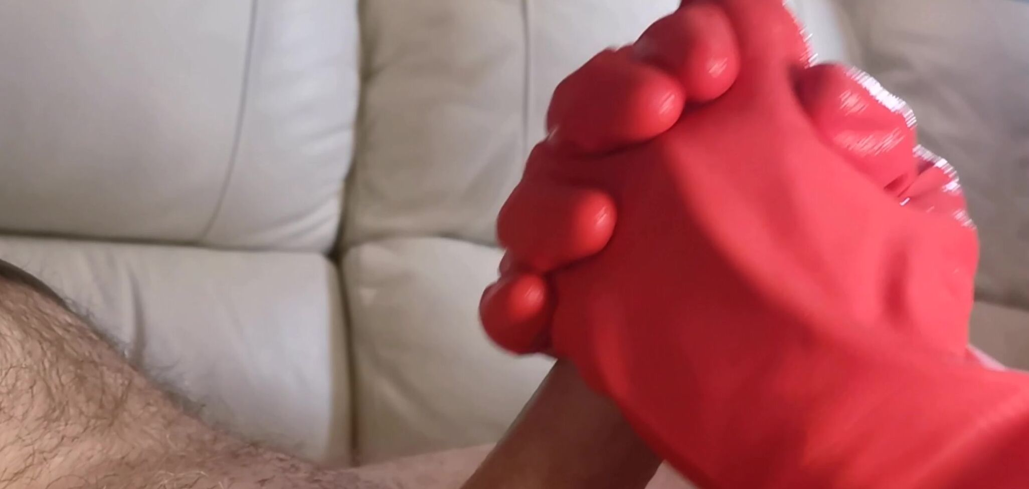 Cumshots,Gloves,Handjobs,POV lexi snow marygolds stroke cock pov ManyVids