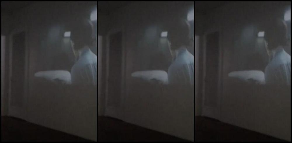 Sabelarsene For Those Of You Who Voted Bj Deepthroat Facefuck On