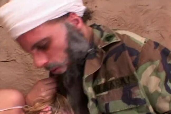 rape, anal, oral, all sex, facial Veronica Caine SiteRip