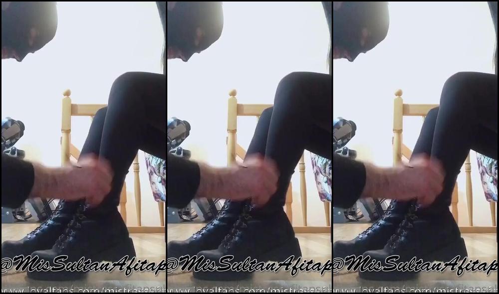 Hulyacengiz 2530633174 07 21 2022 Kar Ayakkab Lar M U174118260