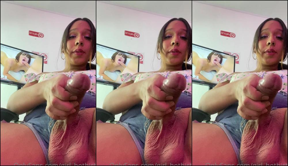 girl-hotbicth-16-08-2021-2194899979-enjoy-my-cock