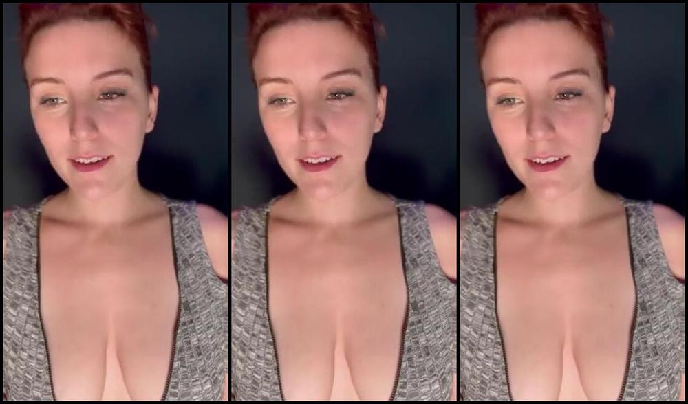 Kay Aka Asmrkay Onlyfans Bestie Helps With Breakup Your Slutty Best Friend Helps You Get Over A Breakup With Loads Of Persona