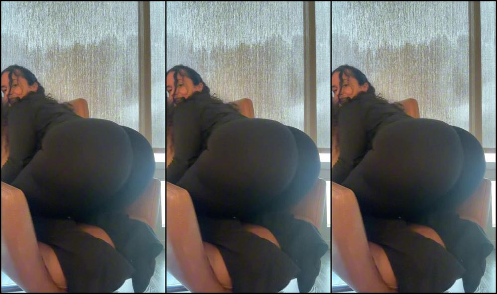 Kellymariev 3313245228 05 10 2024 Pov When I M Wanting You