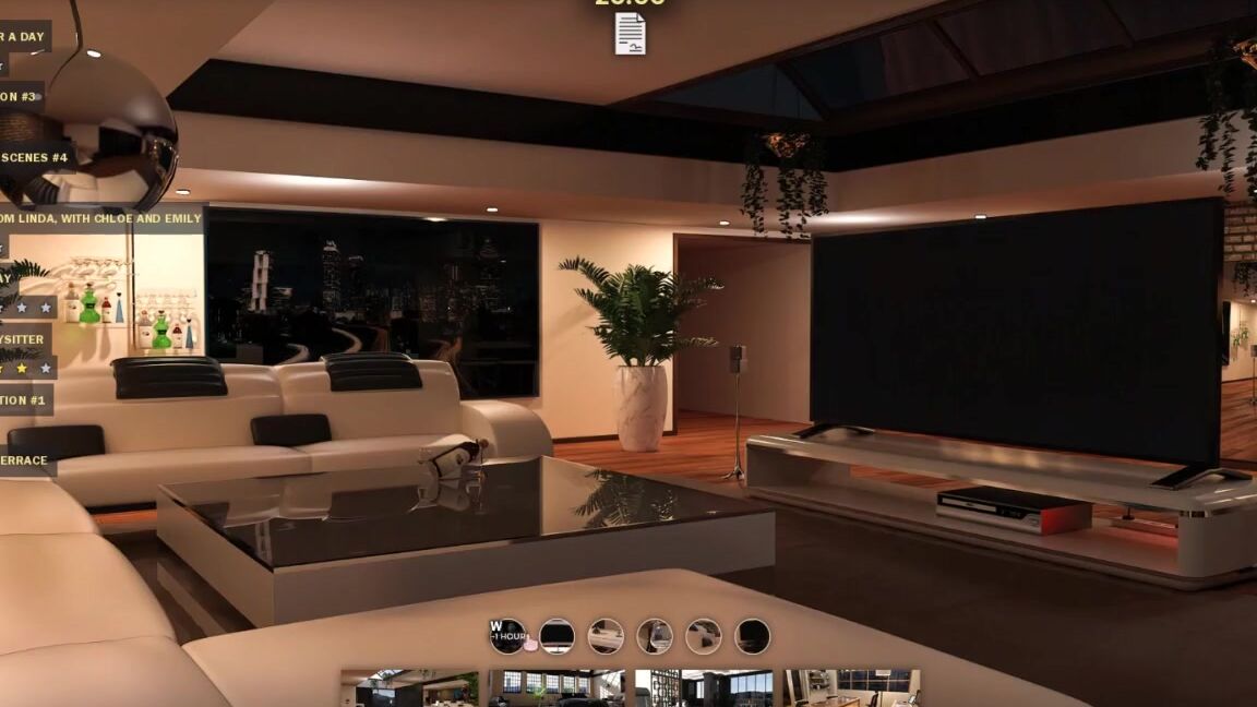 "LoveSkySan69" Butt, Big Boobs, Big Cock, Mom, Mother, Anime, Cure My Addiction, Cure My Addiction 2, Gameplay, Hentai, Cartoon, Summer Time, Summer Time Saga, Visual Novel, Suggest LoveSkySan69 Cure My Addiction EP3 Part 36 Something Super Hot Sexy 