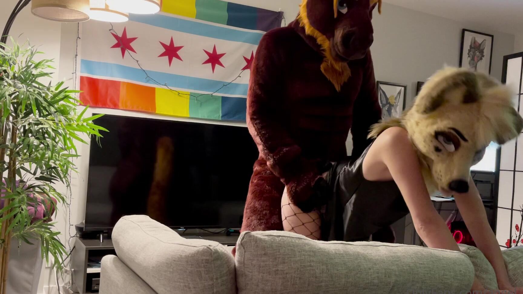 Angel Pups 222319380 Love Getting Humped By This Big Stud 01 118Fd466 2F56 420A 89Fc B985764E699F