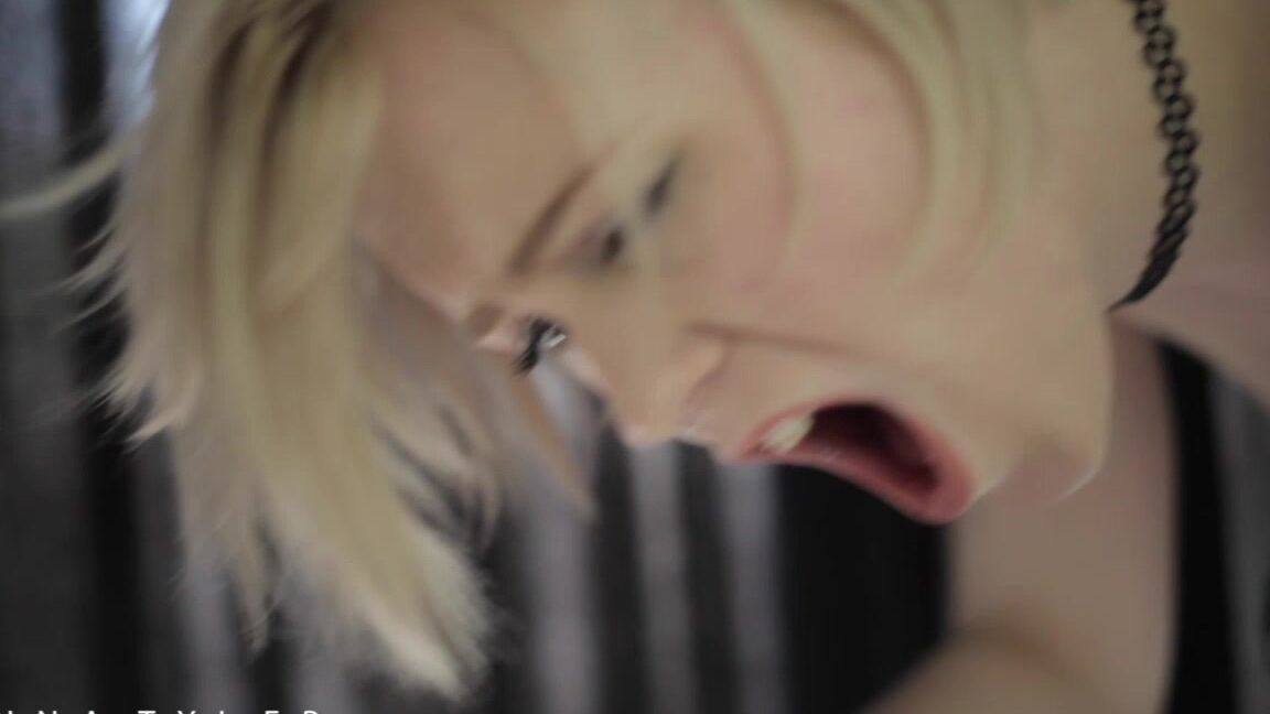 Blonde, Dildo Fucking, Petite, Riding, Toys anna tyler glass table ii ManyVids