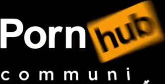 Sexsilady Член Не Сломай Русское С Разговором Домашнее Catty And Jon 720P