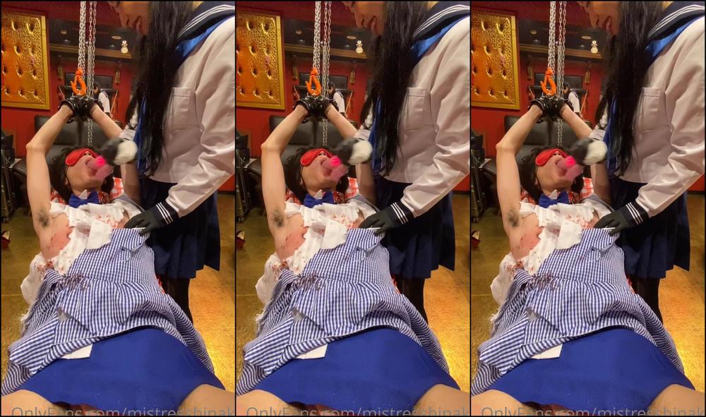 Mistresshinako 20 09 2020 121392708