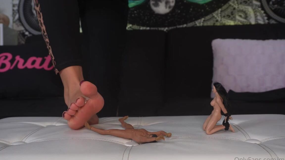 Milaap 08 19 2024 Onlyfans Video Make Her Watch Look At You Two In Cahoots Too Bad I Caught You