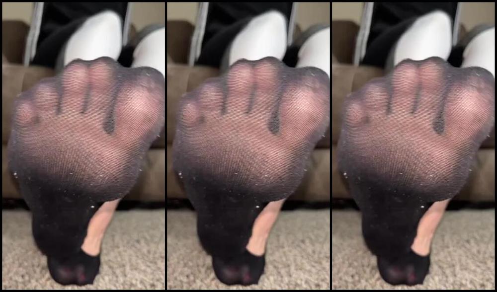 Ivy S Feet Nicknamed Footivy Foot Fetish 03 14 2024 Onlyfans Video Back From The Vault Addicted To My Feet W Voice How Did You Ever Go