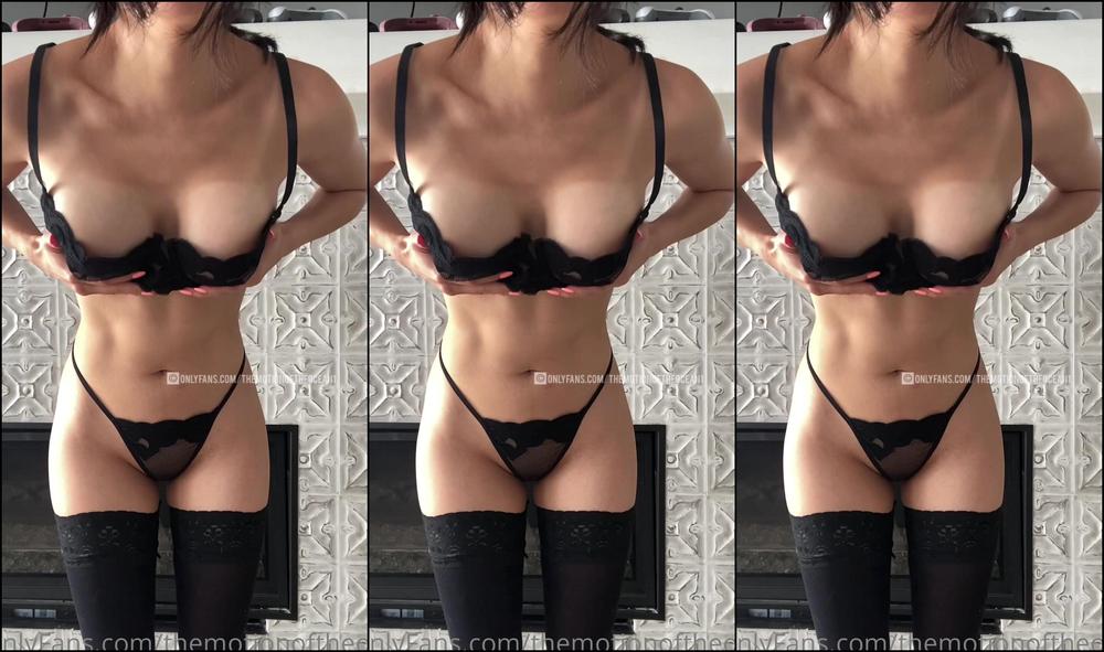 Themotionoftheocean Ocean 35 Pt 1920P 2 32