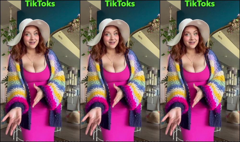 Nixxxie 2883215863 05 24 2023 Pubes Reveal And New Content Announcement So Instead Of Posting Every Other Day Exclusively