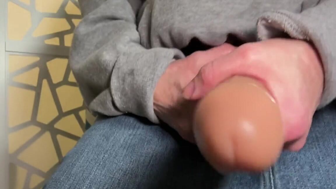 Tabithaxxx Milf Mistaken 4 Escort Gang Banged Hd