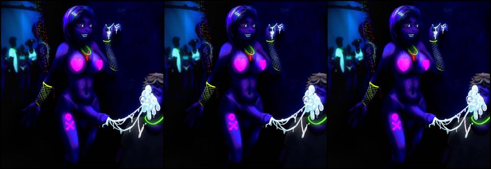 Shemales, Cocksucking, Feminization, Sissy Sissy Couture SiteRip