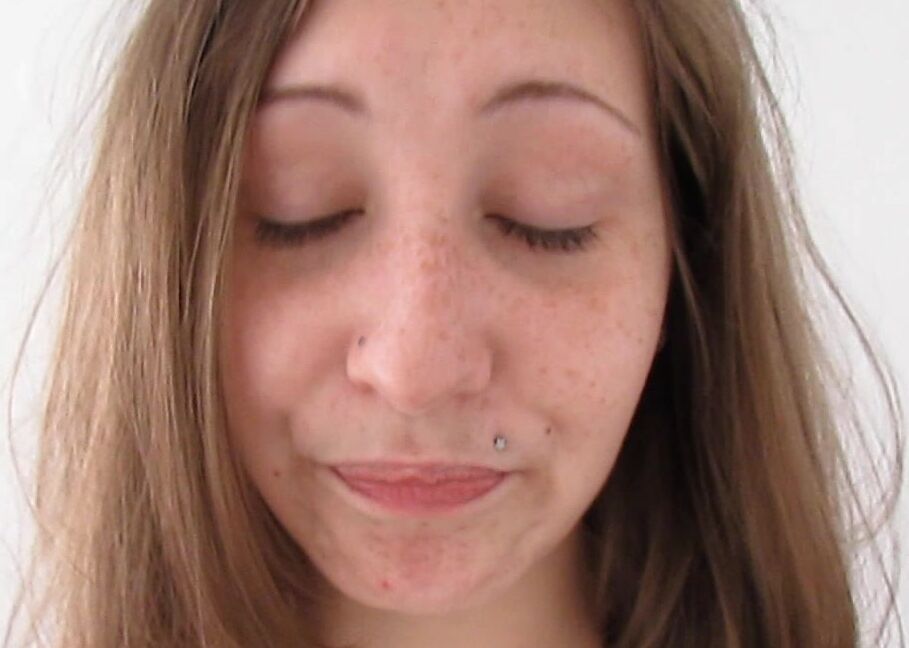 Xxsmiley Reward Amp Punishment Punishment Vol