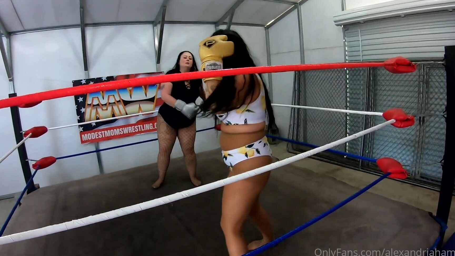 Alexandriahamilton 2074530668 04 05 2021 Heavy Hands