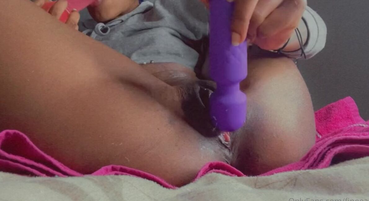 Devilhandsmo Onlyfans Say Pleasep