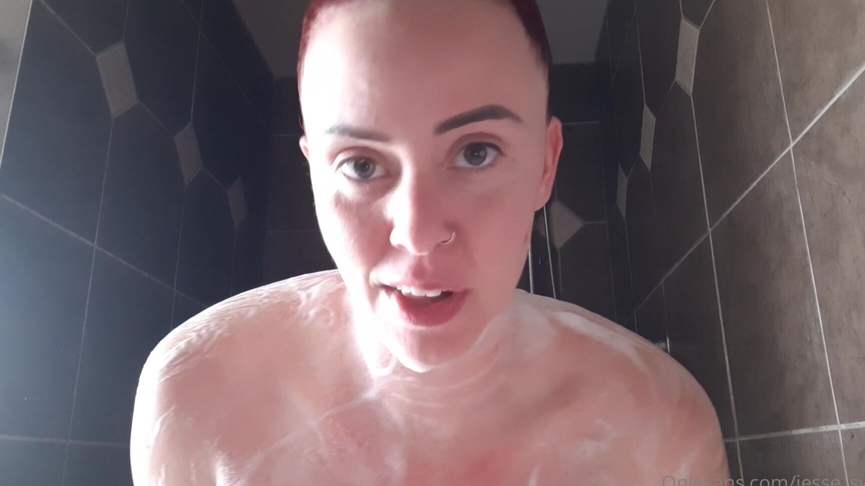 jesse-switch-29-06-2020-480444702-a-little-shower-chat-and-update