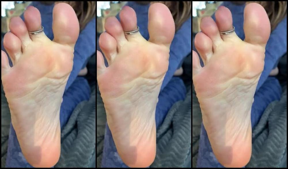 Lola Girl Koala Nicknamed Lola Girl Koala 11 15 2024 Onlyfans Video This Is What Happen After A Good Sport Session Cest Ce Qui Arrive Apres Une Bonne Ivk