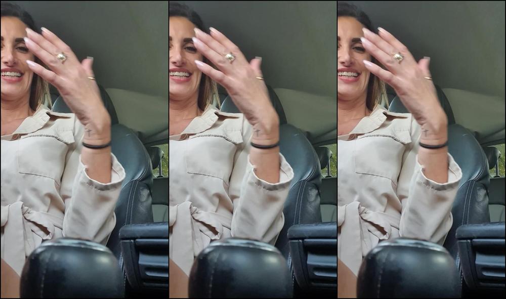 GloryZavatrash 41739095_video_2021-10-07_16-17 MYM fans MYM fans