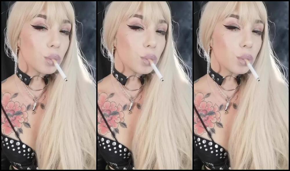 Queen Kinkerbell Nicknamed Kinkerbell23 Onlyfans Close Enough To Taste And Believe Me I Taste Amazing M