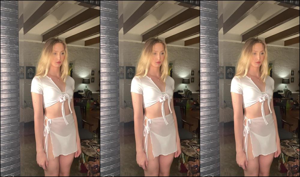 Cariek 2976186830 08 11 2023 In 4K