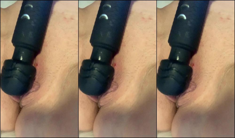 Vesperviolet Forgot To Post Yesterday After Watching Football Had To Release Some Frustration After My