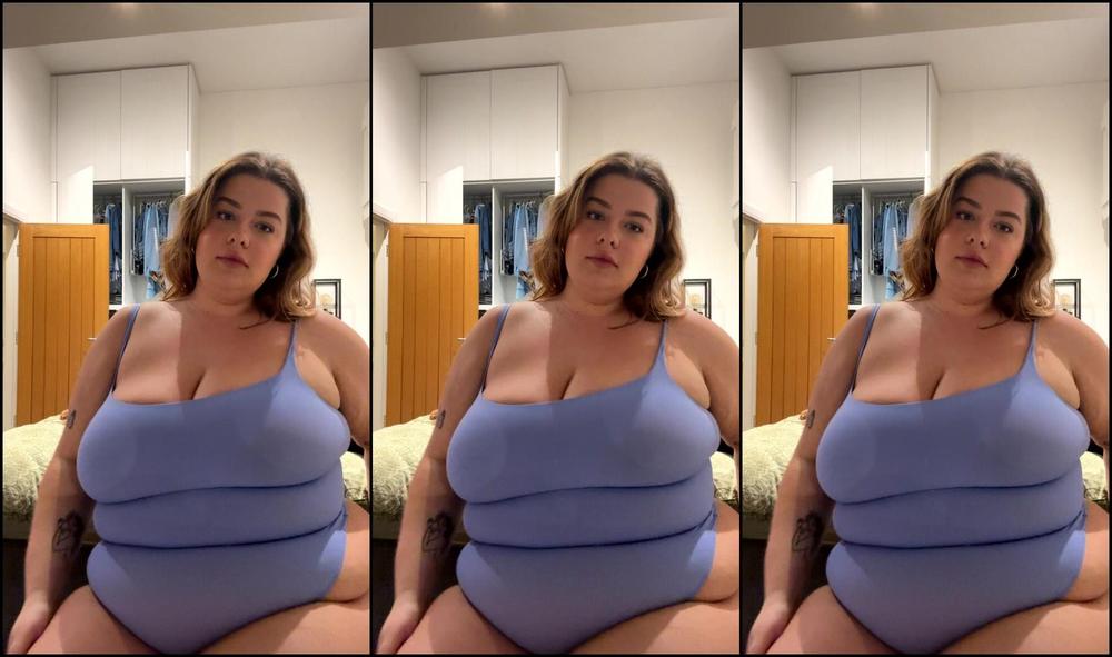 Alissbonyt 3158159709 01 14 2024 Thighs