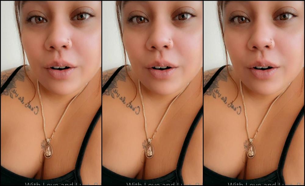 Breanakhalo 2628071688 10 05 2022 Happy Hump Day