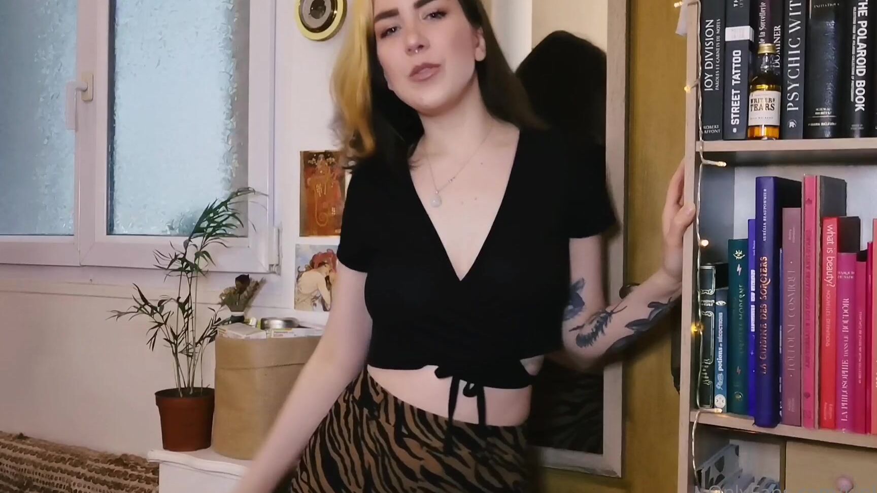 Kinkinny 2479698498 06 18 2022 Le Cei De L Assoife Avec Cette Vid O Ton Foutre Tu Vas Te Le Foutre Partout Justement