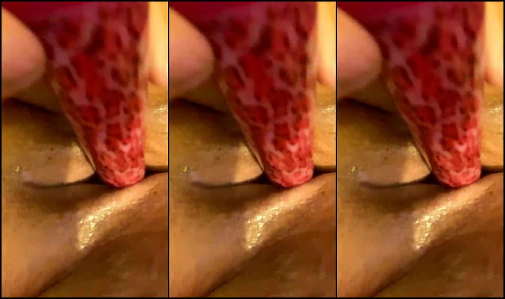 Babycakes72 2325627072 01 10 2022 Stream Started At 01102022 0615 Am Watch Me Cum