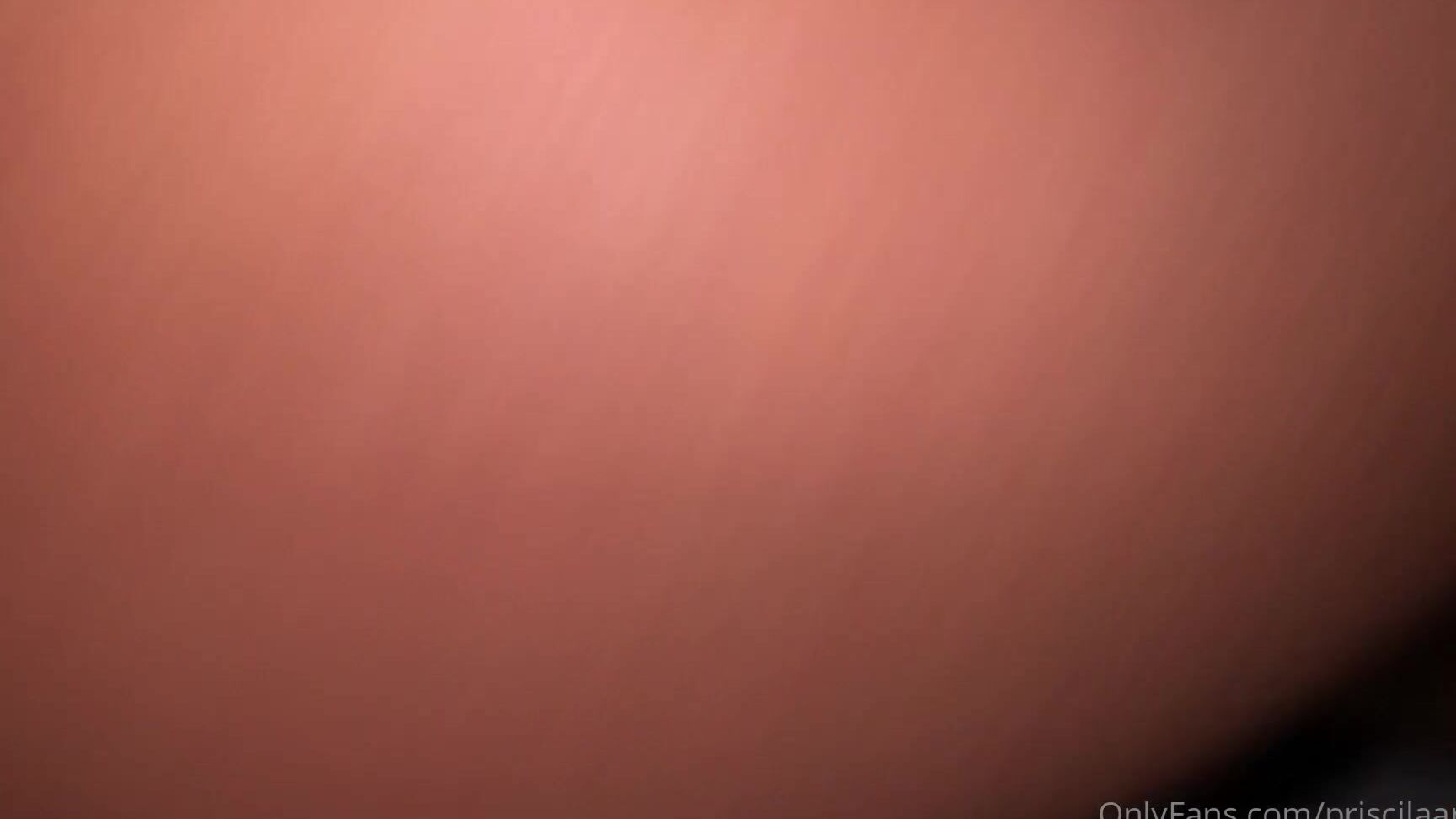 Priscilaaraujo The Movie I Posted A Preview And You Guys Asked Me A Lot To Publish Turning This White Man