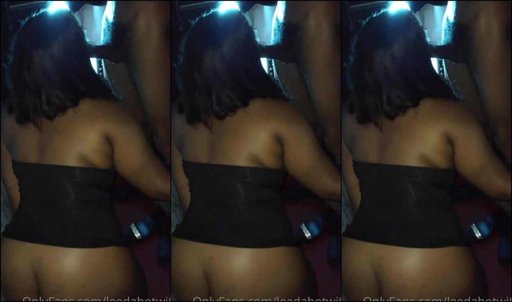 Leedahotwife H U I Sy Con H Source