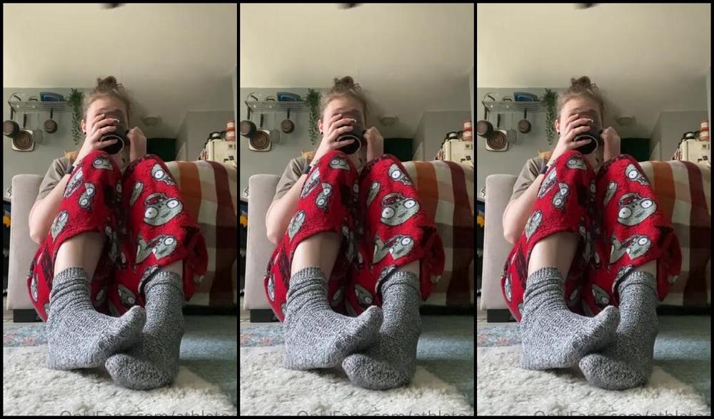 Athletoes Nicknamed Athletoes Onlyfans No Coffee Shop Today Today Was A Family Hangout So I Had My Coffee And