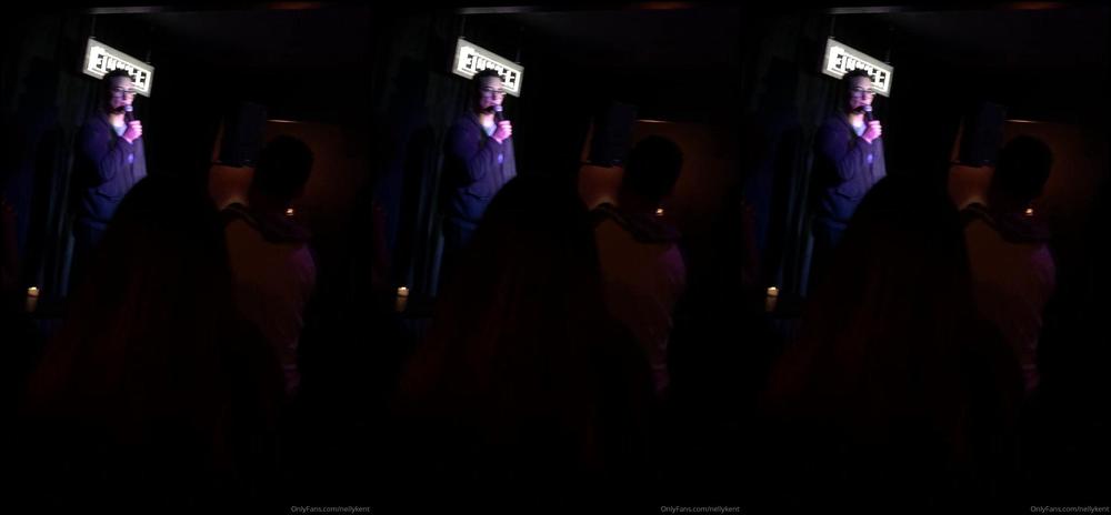 Nellykent This Joke It S Everything