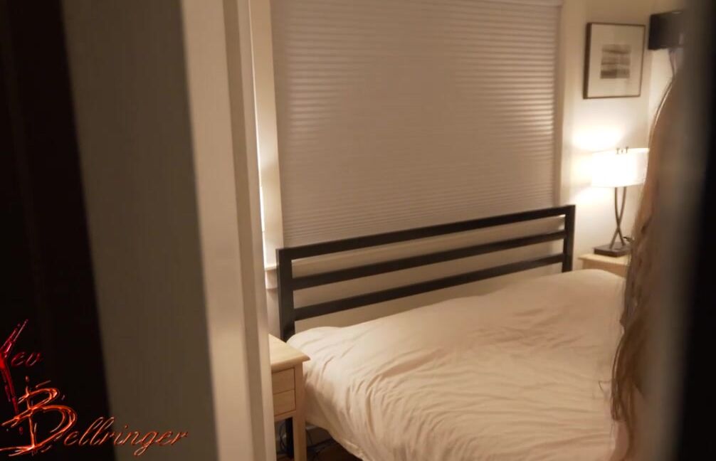 Xev Bellringer A Christmas Cuckold Story