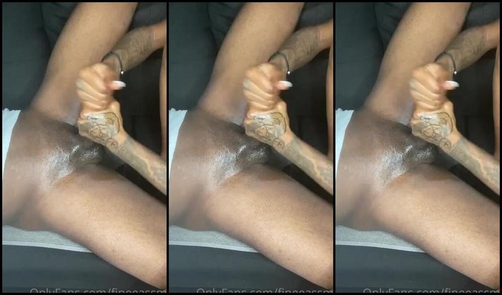 Devilhandsmo Onlyfans He Was Stressing Needed My Help Pt 1 Spinalbreakerkdp