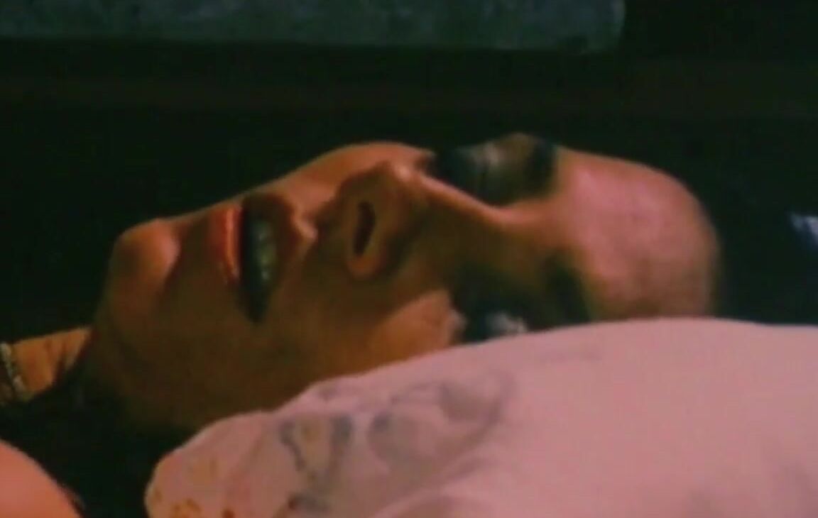 "John Holmes, Felecia Sanda, Veronica Taylor, Joan Devlon, Tyler Reynolds, Damon Christian, Michelle Scher, Lazaro Valdez, Michael C. Le Duff, Fermin Castillo del Muro, Rosario Carrillo, Greg Anderson, Jerry Wade, Carl Adams, Elsa Sanchez" Classic, A