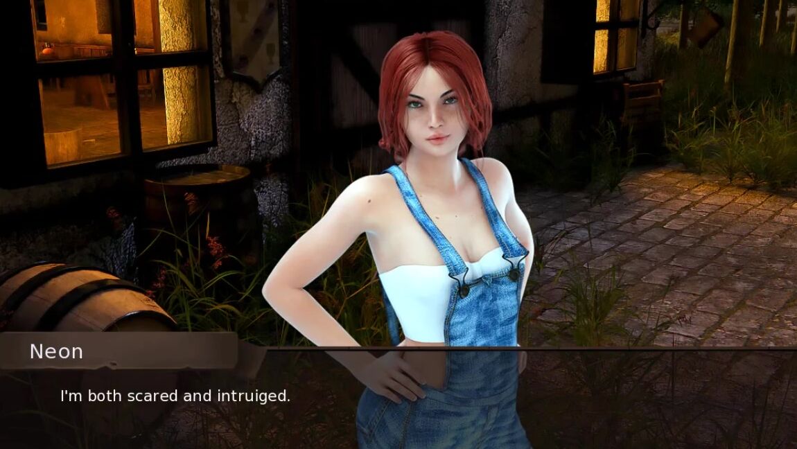 "Neon2520" Babe, Adult Game, Blonde, Party, Fun, 3D Game, Suggest Neon2520 The Blonde Hottie Has A Secret Sweet Side Love Season Ep 25 pornhub