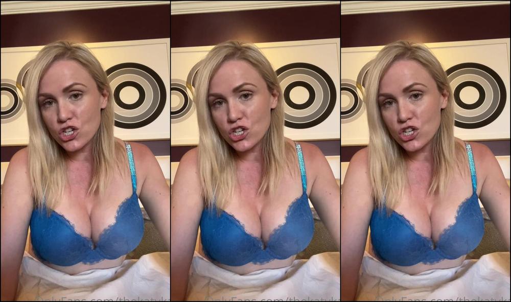 Thekatykat I Asked You All About Where The Craziest Place You Had Sex Was And Some Of Your Answers W