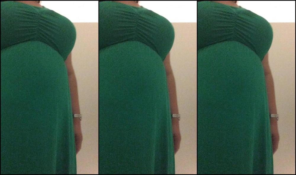 Missbustylatina Fun In Campus Bathroom