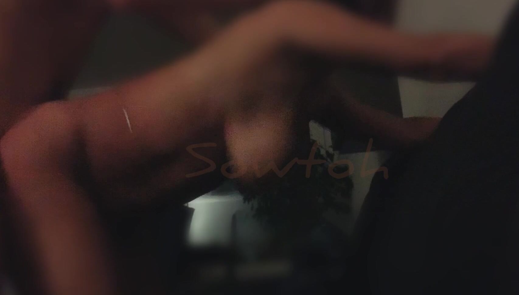 Sowtoh Quand Je Baise La Timide Je N Y Vais Pas En Douceur Encore Le Genre De Femme Qui