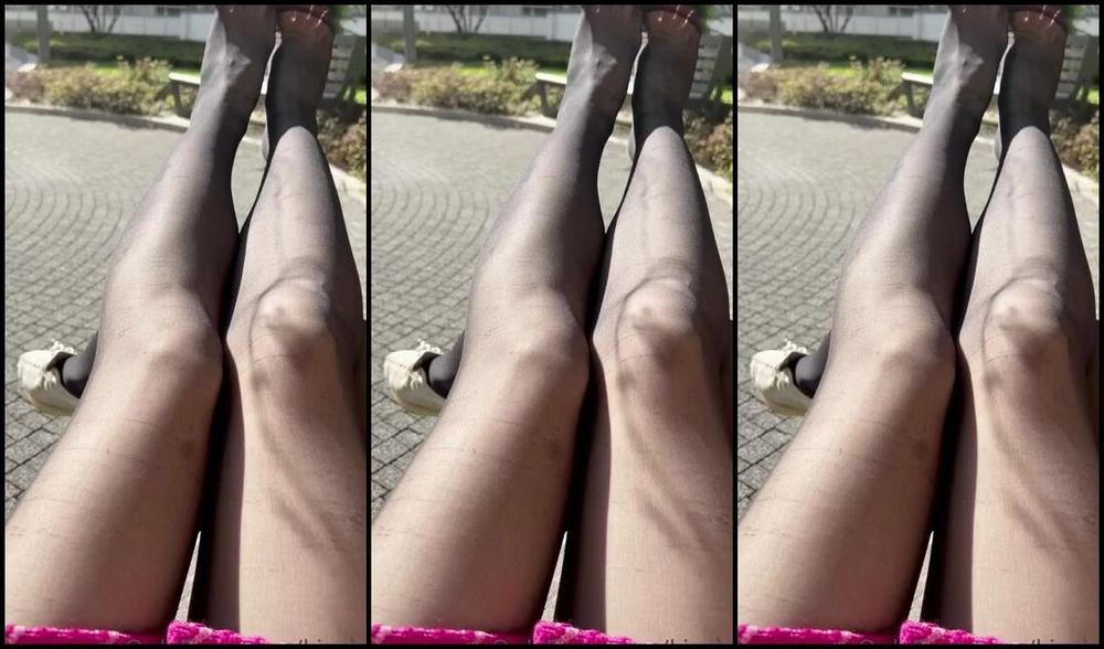 Kiro Queen Aka Kirojpg Femdom 06 23 2022 Onlyfans Video Girls Just Wanna Have Fun