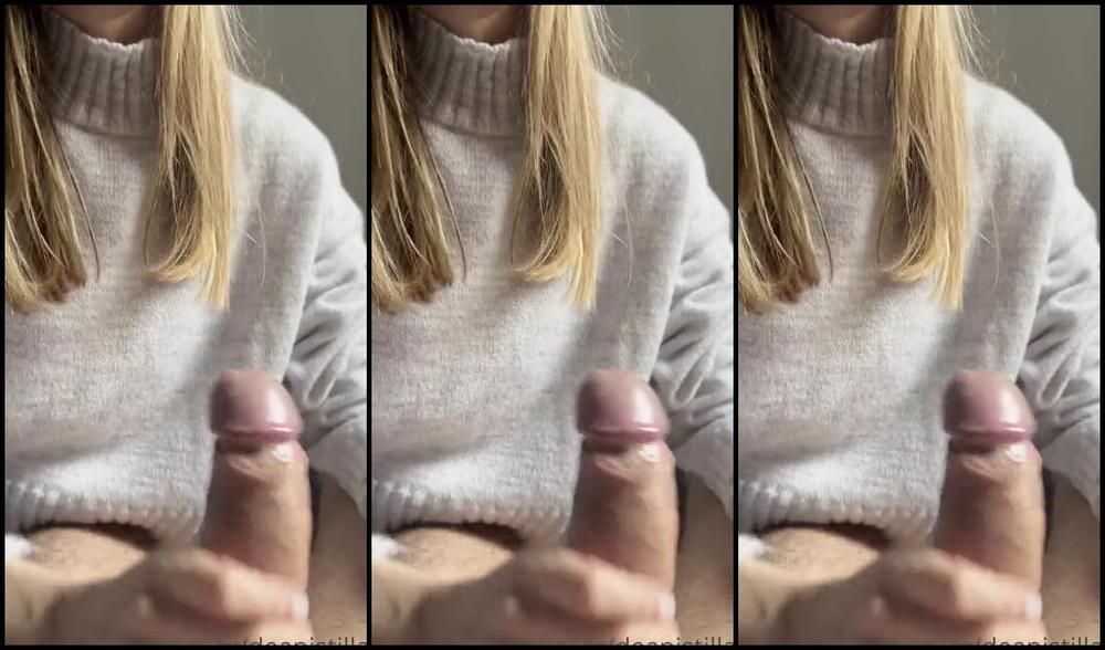 Deapistilla Nicknamed Deapistilla1 02 27 2023 Onlyfans Video Unghie Bianche Da Troietta O908