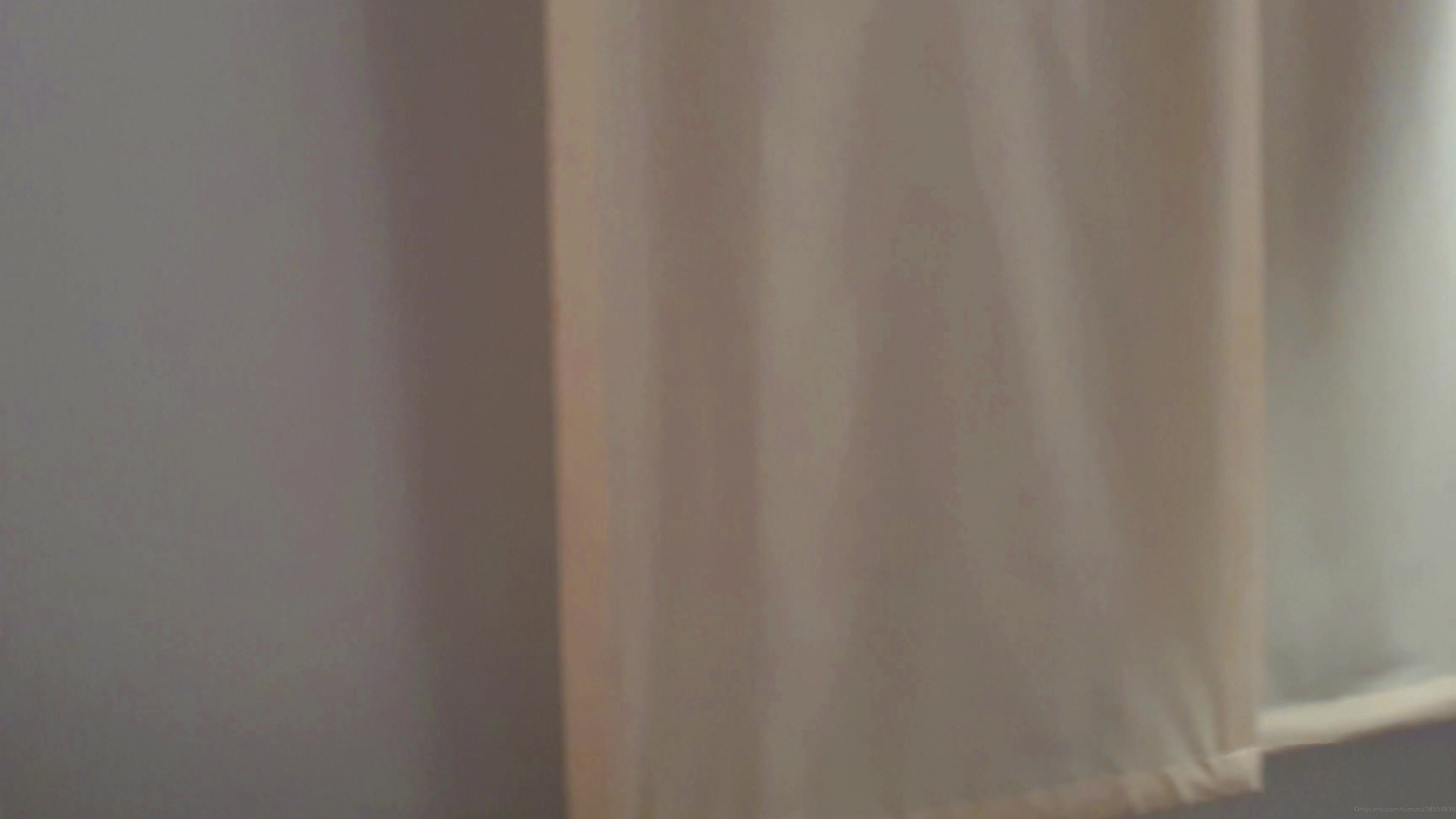 Tamy Onlyfans Me Gusta Muchisimo Este Video